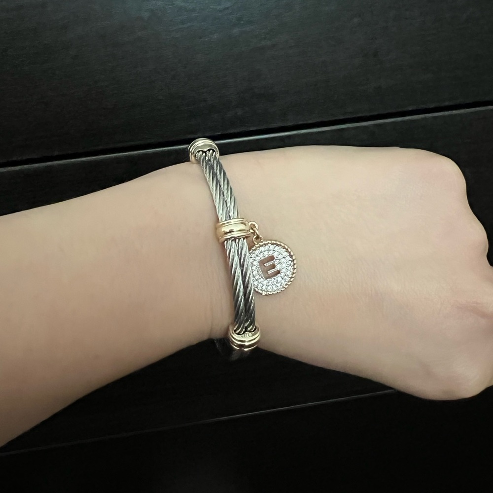 Bracelet - Picture 3 of 4